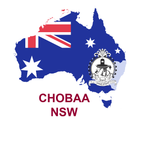 Colombo Hindu College Old Students' Association of Australia-NSW