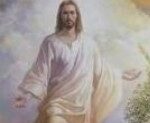 EASTER