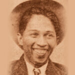 Gallage Peiris