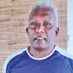 Herathge Karunaratne
