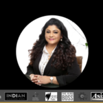 International Women's Day Celebration at Swathi Women's Inspiration Group