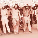 Janatha Vimukthi Peramuna