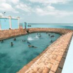 Keerimalai Springs - shrouded in myth and legend By Arundathie Abeysinghe