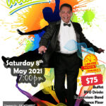 Kelaniya Alumni Association