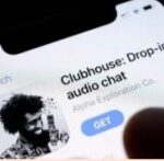 Living with Technology