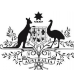 MINISTER FOR IMMIGRATION, CITIZENSHIP, MIGRANT SERVICES AND MULTICULTURAL AFFAIRS MESSAGE FOR SINHALESE AND TAMIL NEW YEAR