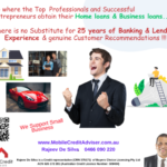 Mobile Credit Advisers – Rajeev De Silva - eLanka