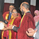Muhiseen Ariff