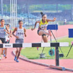 Nilani Ratnayake