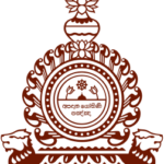 OLD NALANDIANS ASSOCIATION OF AUSTRALIA (ONAA)