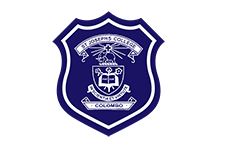 ST.JOSEPH'S COLLEGE-MELBOURNE