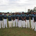 STC OBA NSW ACT and Royal College OBA NSW ACT presents The 26th Annual Royal Thomian (216)