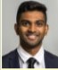 Sachith Wickramasuriya