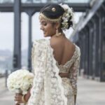 Sarees in Style (Sydney)