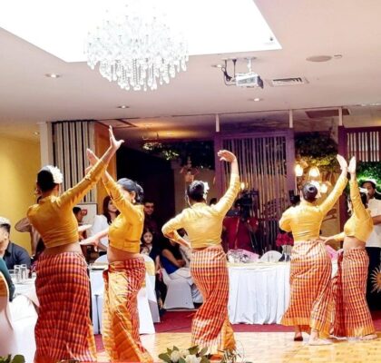 Sinhala & Tamil Avurudu (New Year) Celebrations at Walawa April 2021 (4)