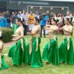 Sinhala & Tamil Avurudu (New Year) Celebrations at Walawa April 2021 (4)