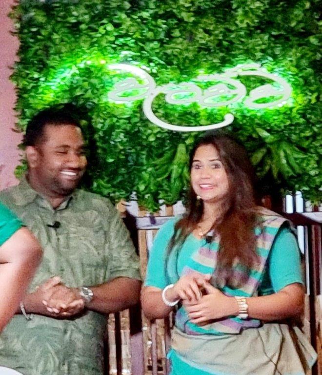 Sinhala & Tamil Avurudu (New Year) Celebrations at Walawa April 2021 (4)