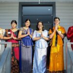 Sinhalese Cultural Centre Sydney Opening - April 2021 (3)