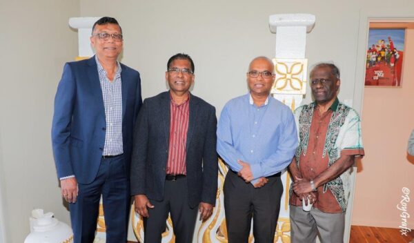 Sinhalese Cultural Centre Sydney Opening
