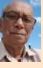 Stories Behind Names of Places in Sri Lanka: How Lellupitiya got its Name