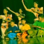 SunFest - Sinhala & Tamil New Year Celebration in Sydney 2021