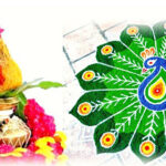 Tamil Hindu New Year