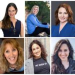 The-Top-Female-Business-Coaches-Empowering-and-Inspiring-in-2021