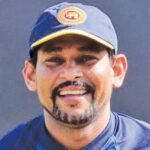 Tillakaratne Dilshan