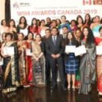 Women in Management Sri Lanka – Canada Chapter presents Covid-19 – Facts & Information