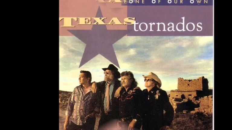 “A DIFFERENT BAILA” -by Des Kelly