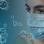 Reflections on the Pandemic – a British Perspective by           Dr Remy Perumal MBBS FRCP (Lond) FACP, Dip. In Journalism (LSJ)   Retired Consultant Physician & Freelance Journalist 