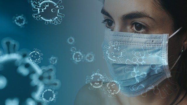 Reflections on the Pandemic – a British Perspective by           Dr Remy Perumal MBBS FRCP (Lond) FACP, Dip. In Journalism (LSJ)   Retired Consultant Physician & Freelance Journalist 