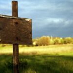 eLand Registration in Sri Lanka; A pathway for the mother of all scams?