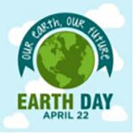 earthday