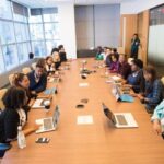 10 random acts of kindness at workplaces