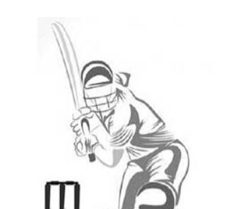 sports