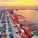 strategic geopolitical relevance of Sri Lanka in the indian Ocean Region