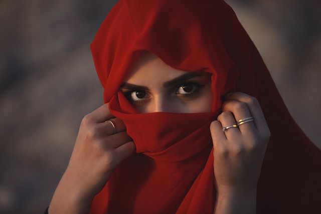 Religious extremism and the teachings of the founders of religions
