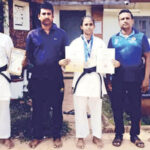 Akarsha-