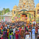 Ammachchi Ambal Kovil