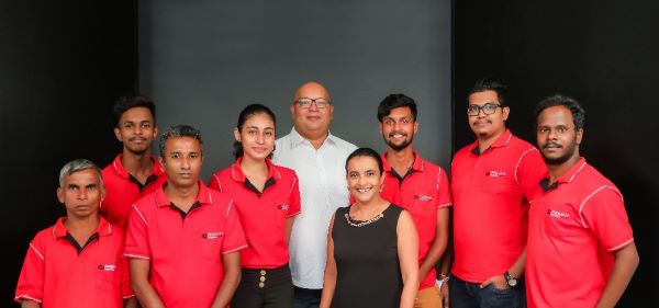 Savithri Rodrigo on the first anniversary of Kaleidoscope and more