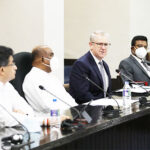 Australia-Sri-Lanka-Friendship-Association-1