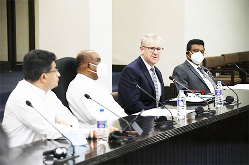 Australia-Sri-Lanka-Friendship-Association-1