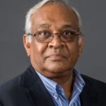 Mohan Seneviratne Mohan Seneviratne has over 40 years of experience in Climate Change and Water. Until his retirement in 2020 from the International Financial Corporation (IFC) a member of the World Bank Group, he held positions as the Global Lead for Water, Principal Industry Specialist Climate Business, Lead for Biofuels and Circular economy and Global Lead for Textiles. Currently he is on a panel as an accredited international expert for the US$10 billion Green Climate Fund and a consultant for the World Bank. Prior to joining IFC, he served as the Director of Water Efficiency, Queensland Water Commission, Australia, as well as the Program Manager for Business Water Conservation, Sydney Water, Australia, which won the prestigious 2006 Stockholm Industrial Water Award and Banksia Award. Mr. Seneviratne has also worked at the Chevron US$10 billion oil and gas project in Tengiz Kazakhstan, Program manager of Cleaner Textiles in Bangladesh, Water treatment in Sri Lanka, Saudi Arabia, UAE, Thailand, USA and Australia. He holds a MSc. Chem. Eng (Hons) in Petrochemical Technology (Gubkin University, Moscow, USSR), MBA (Deakin University, Australia) and a Post Graduate Diploma in Applied Finance and Investment (Australia). Mr. Seneviratne authored two books - “A Practical Approach to Water Conservation for Commercial and Industrial Facilities” (Elsevier, 2006) and Wastewater Treatment for The Textile Industry, 2017. Australian mining industry well positioned to reap from electric vehicles push The push to electric vehicles(EV) is gathering pace. Since 2010, more than 14 countries and 20 cities have proposed banning the sale of fossil fuel powered passenger vehicles in the near future. Since 2011, the global EV market has grown by 40 – 70% y-o-y with more than 2.1 million EVs sold in 2019. VW has announced a Euro 25 billion program to develop a comprehensive range from affordable to luxury vehicles. It is expected that EV penetration rate will reach 13% by 2025[1]. A key component of the EV is the battery. Australia has 9 of the 10 metal components that goes to make these batteries and Australian mining industry is positioning itself to become the global powerhouse to compete with China. This presentation will go through the drivers for EV batteries, stationary batteries, key minerals, geographies, production costs and market values and environmental costs in trying to reduce the impact on climate change.
