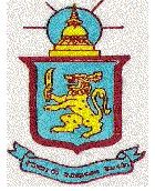Dharmaraja College OBA Australia