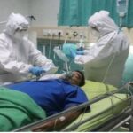 FSOQ: Urgent ICU beds campaign URGENT & IMPORTANT