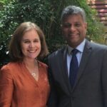 Getting to know the incoming Archbishop of Sydney1