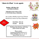 Have-A-Chat