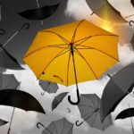 How to Show Kindness During Hard Times – by Christiana Jolaoso