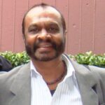 In Celebration And Loving Memory Of Tissa Illangakoon